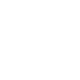 Close backdrop button